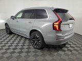New 2025 Volvo XC90 T8 Plus w/ Protection Package Premier image 4