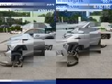 Used 2025 Chevrolet Trax LT w/ Driver Confidence Package image 4