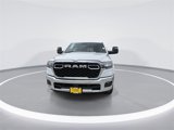 New 2025 RAM 1500 Big Horn image 3