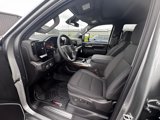 New 2025 Chevrolet Silverado 2500 LT w/ Trail Boss Package image 6