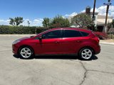 Used 2014 Ford Focus SE image 5