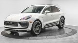 Used 2024 Porsche Macan image 3