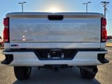 New 2025 Chevrolet Silverado 2500 High Country w/ Technology Package image 4