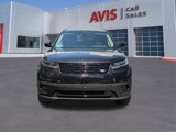 Used 2024 Land Rover Range Rover Velar S image 2