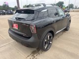 New 2026 Nissan Kicks SR image 5