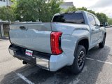 New 2025 Toyota Tundra SR5 image 4