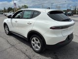 New 2025 Dodge Hornet GT w/ Cold Weather Group image 5