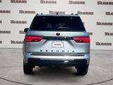 New 2025 Toyota Sequoia Limited image 4