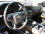Used 2014 GMC Sierra 1500 SLT w/ Suspension Package, Off-Road image 6