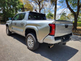 Used 2024 Toyota Tacoma SR5 image 5