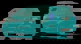 New 2025 Ford Expedition Platinum w/ Stealth Appearance Package image 2