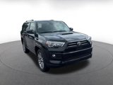 Used 2024 Toyota 4Runner TRD Sport image 3