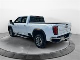 New 2025 GMC Sierra 3500 SLT w/ SLT Premium Package image 5
