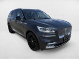 Used 2023 Lincoln Aviator Reserve w/ Equipment Group 201A image 3