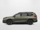 New 2025 Subaru Ascent Onyx Edition image 3