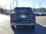 New 2025 Kia Sorento EX w/ Panoramic Sunroof Package image 4