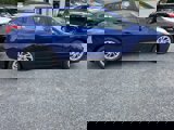 New 2025 Subaru Impreza 2.0i image 4