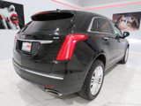 Used 2019 Cadillac XT5 Premium Luxury image 3