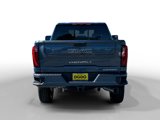 New 2025 GMC Sierra 2500 Denali Ultimate image 4