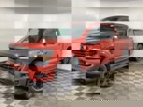 New 2025 Ford F150 XLT image 5