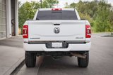 Used 2024 RAM 2500 Laramie image 4