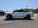 New 2025 RAM 2500 Laramie image 6