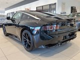 New 2025 Nissan Z Performance image 3
