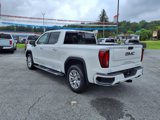 Used 2025 GMC Sierra 1500 Denali image 3