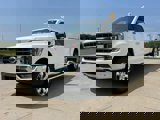 Certified 2023 Ford F150 Lariat w/ Equipment Group 502A High image 3