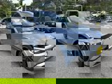 New 2025 Hyundai Ioniq 5 Limited image 3