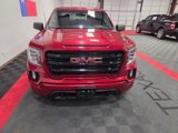 Used 2020 GMC Sierra 1500 Elevation w/ Elevation Value Package image 5