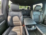 New 2025 RAM 1500 Laramie image 2