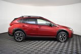 Used 2019 Subaru Crosstrek 2.0i image 5
