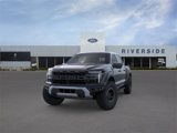 New 2025 Ford F150 Raptor image 2