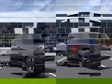 New 2025 GMC Yukon XL AT4 image 3
