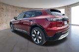New 2025 Honda Prologue Elite image 5