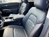 New 2025 Nissan Pathfinder Platinum image 4