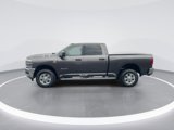 New 2025 RAM 2500 Big Horn image 5
