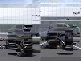 New 2025 Cadillac Optiq Luxury 2 image 3
