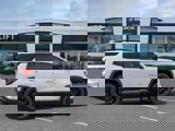 New 2026 GMC Terrain Elevation w/ Elevation Premium Package image 5