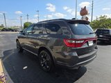 New 2026 Dodge Durango GT image 6