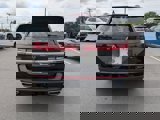 New 2025 Volkswagen Atlas SE image 4
