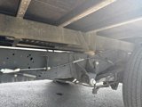 Used 2019 Ford E-350 and Econoline 350 Super Duty w/ Power Windows & Locks Group image 5