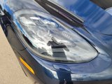 Used 2017 Porsche Panamera Turbo image 4