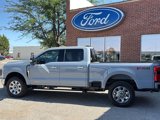 New 2025 Ford F350 Lariat image 2