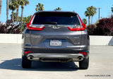 Used 2019 Honda CR-V Touring image 5