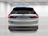 New 2026 Honda CR-V Sport image 4