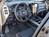 New 2025 RAM 1500 Laramie image 2