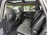 New 2026 Acura MDX w/ Advance Package image 5