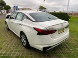 New 2025 Nissan Altima 2.5 S image 5